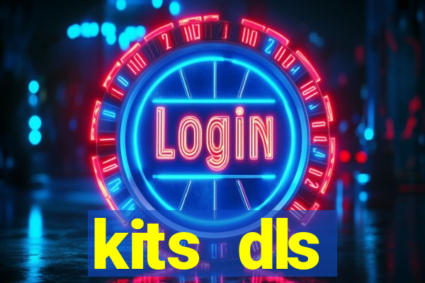 kits dls corinthians retro